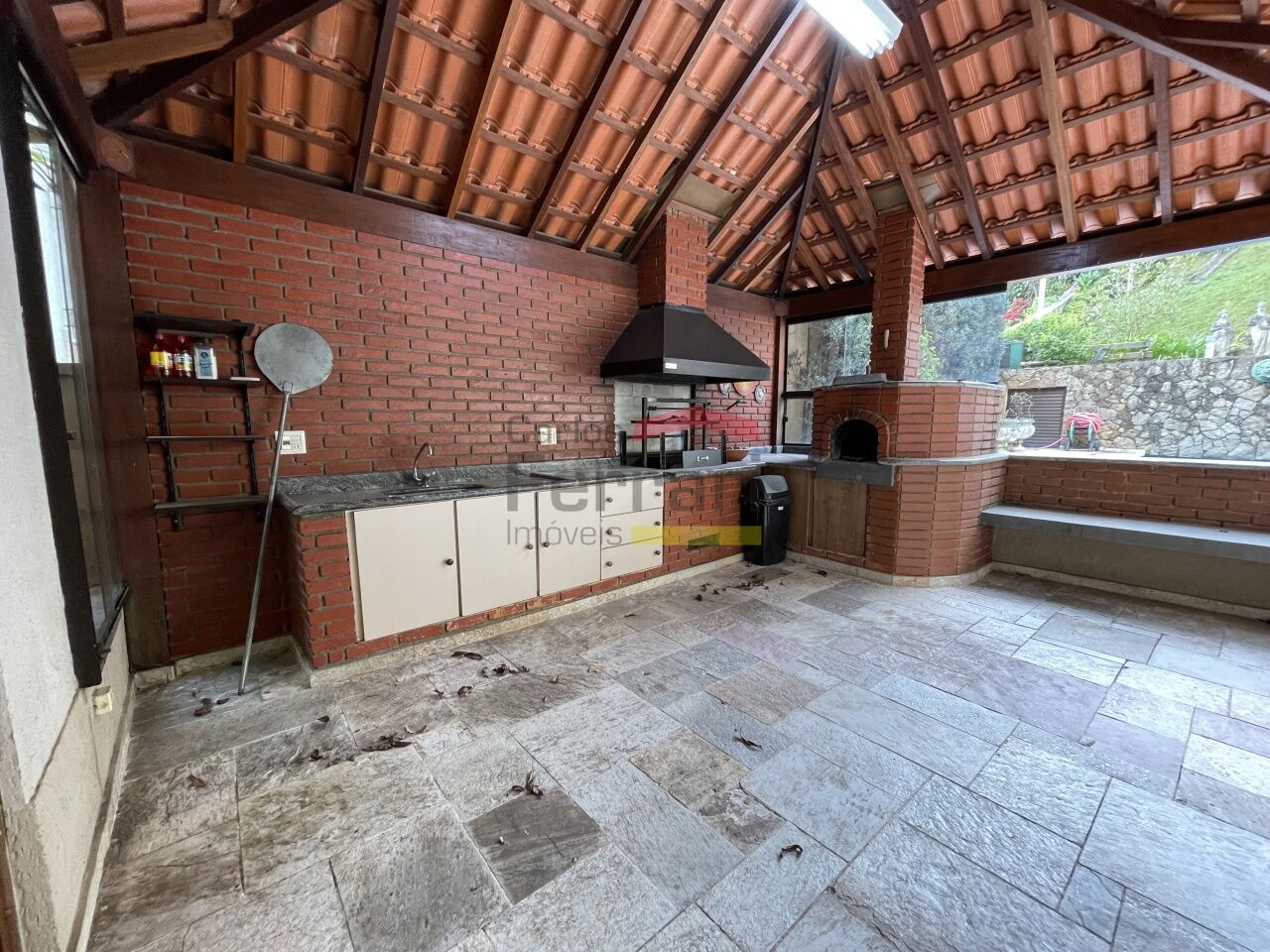 Foto 40