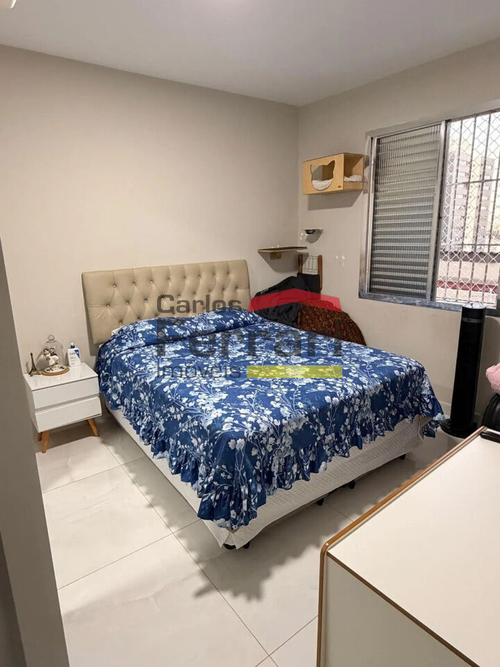 Foto 18