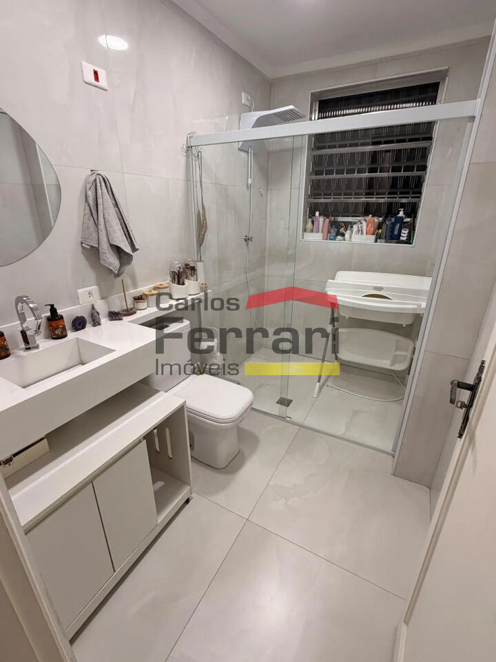 Foto 21