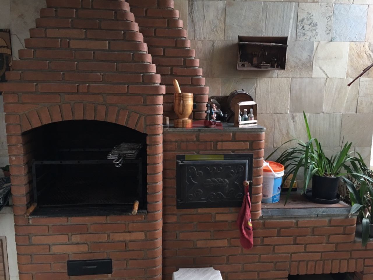Foto 23