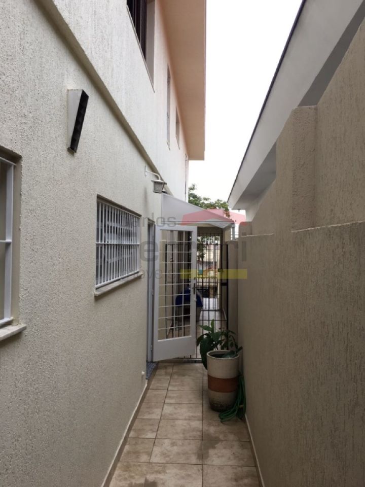 Foto 20