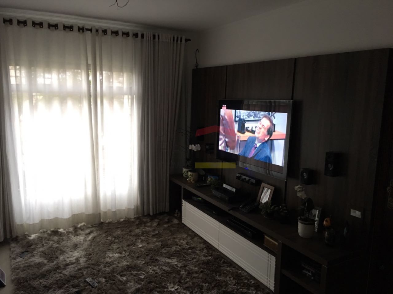 Foto 0