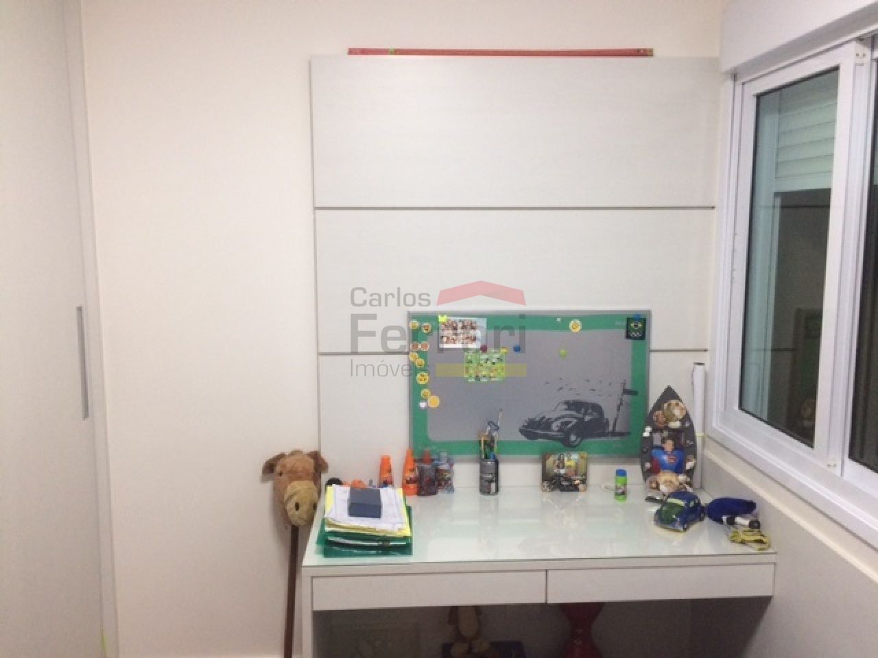 Foto 6