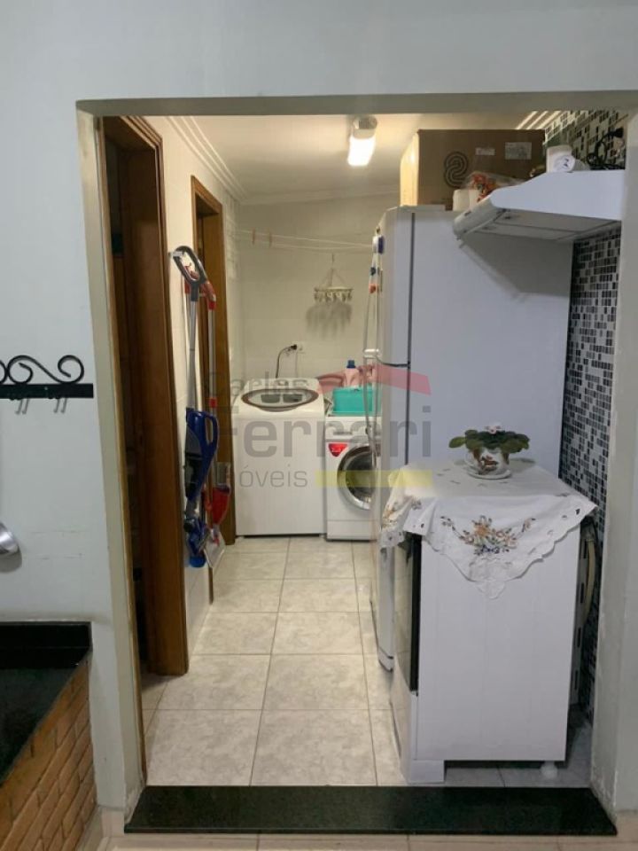 Foto 26