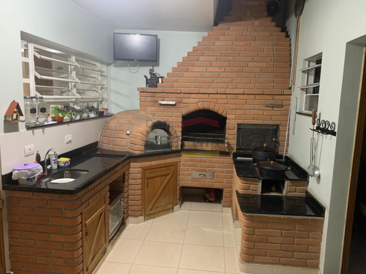 Foto 20