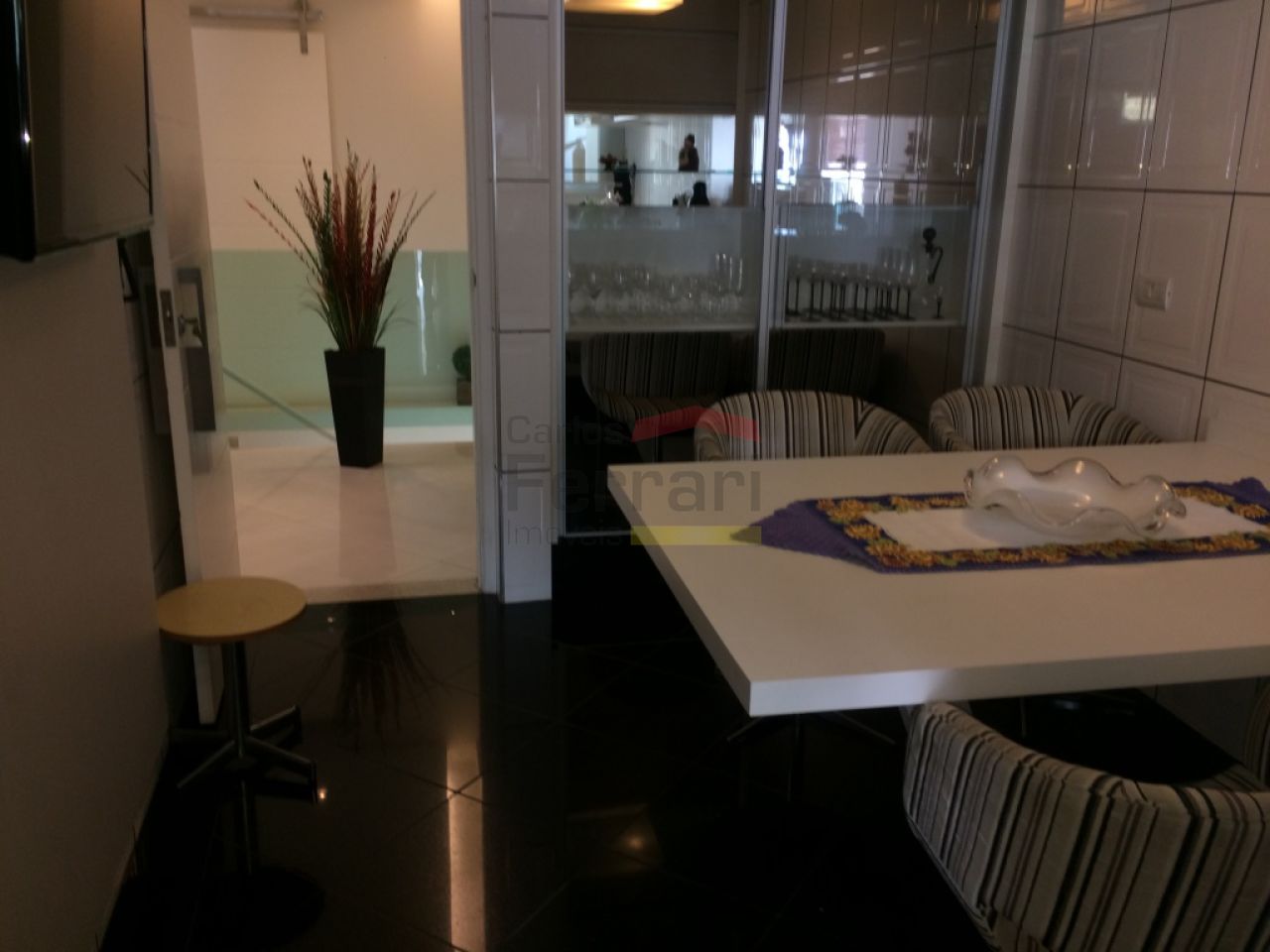 Foto 18