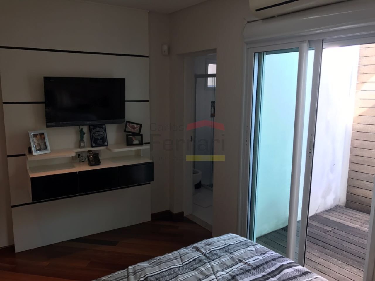Foto 15