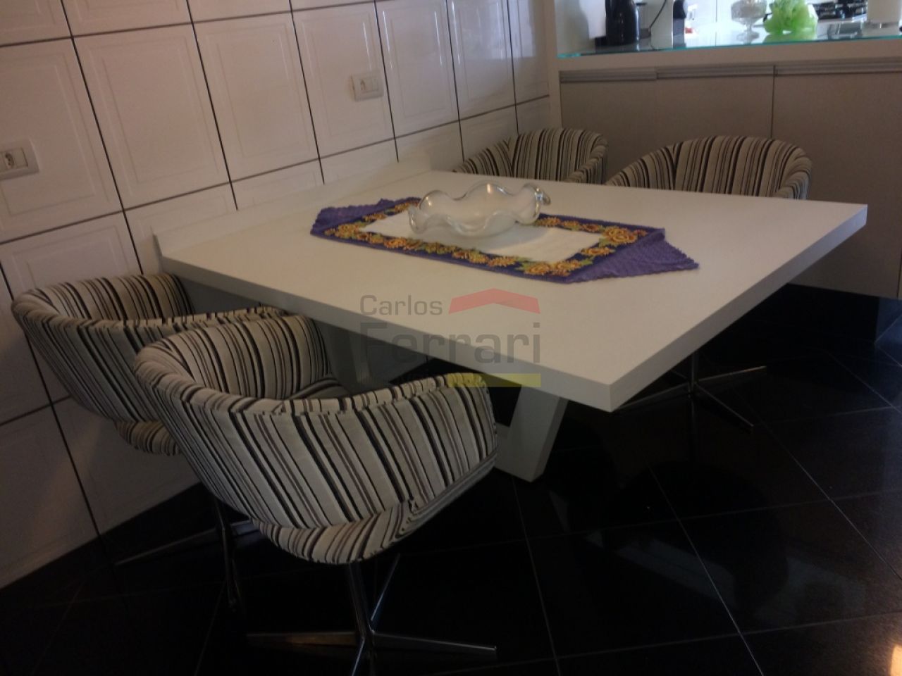Foto 16