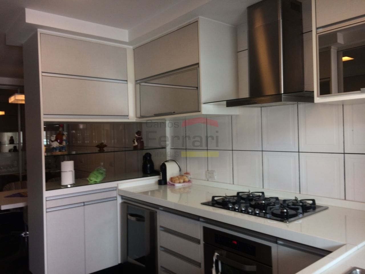 Foto 24