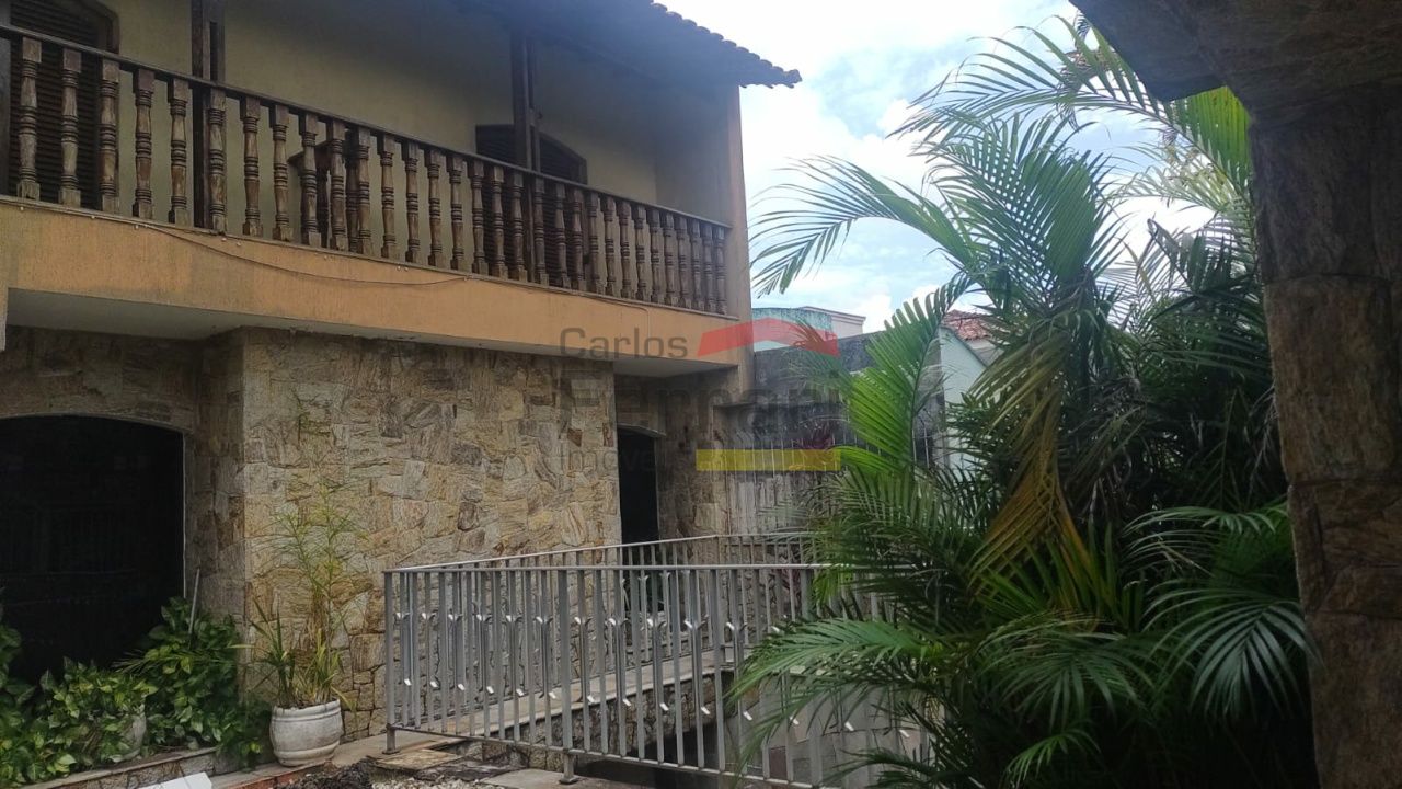 Foto 33