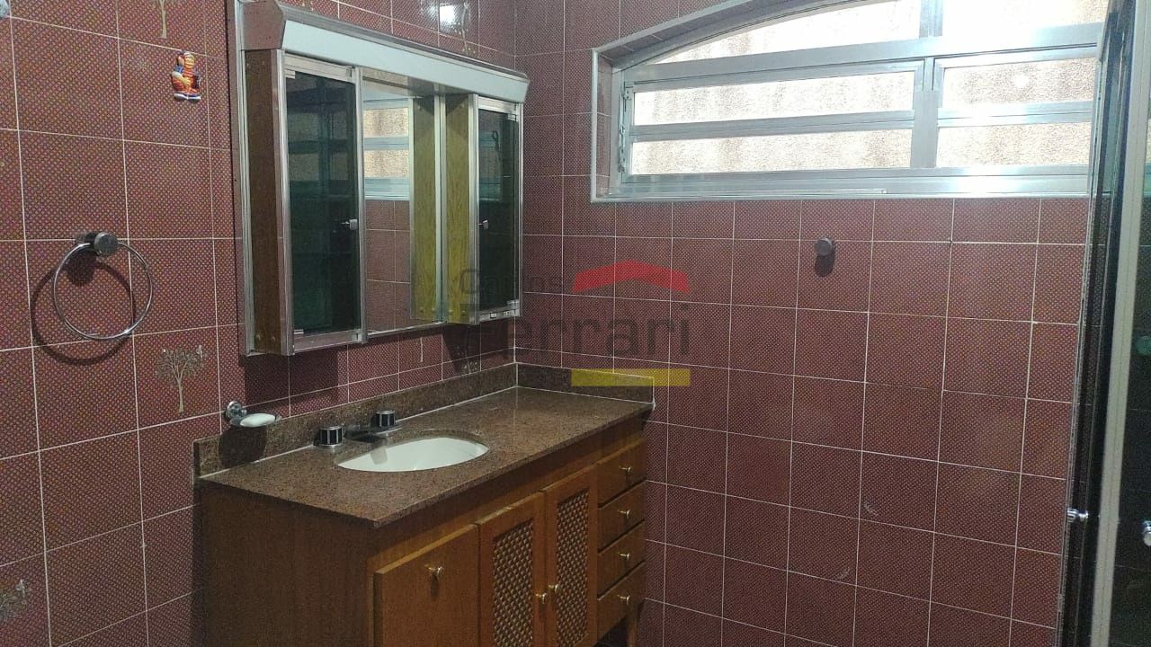 Foto 23