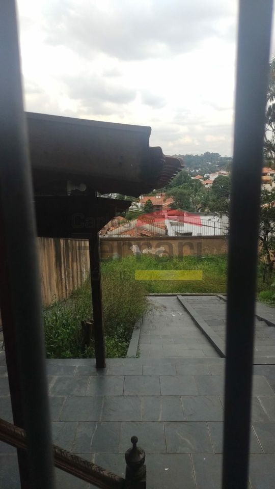 Foto 32