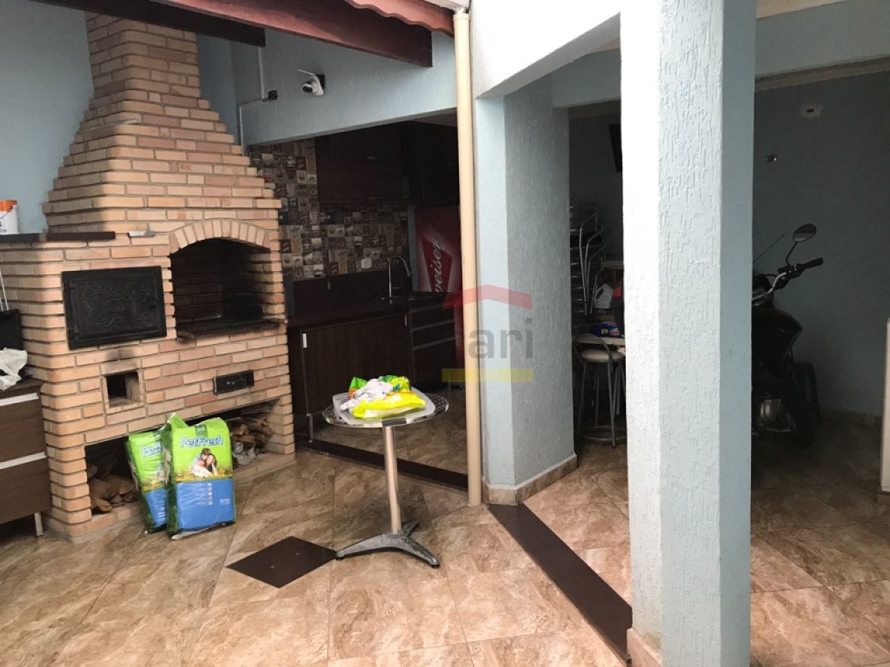Foto 22