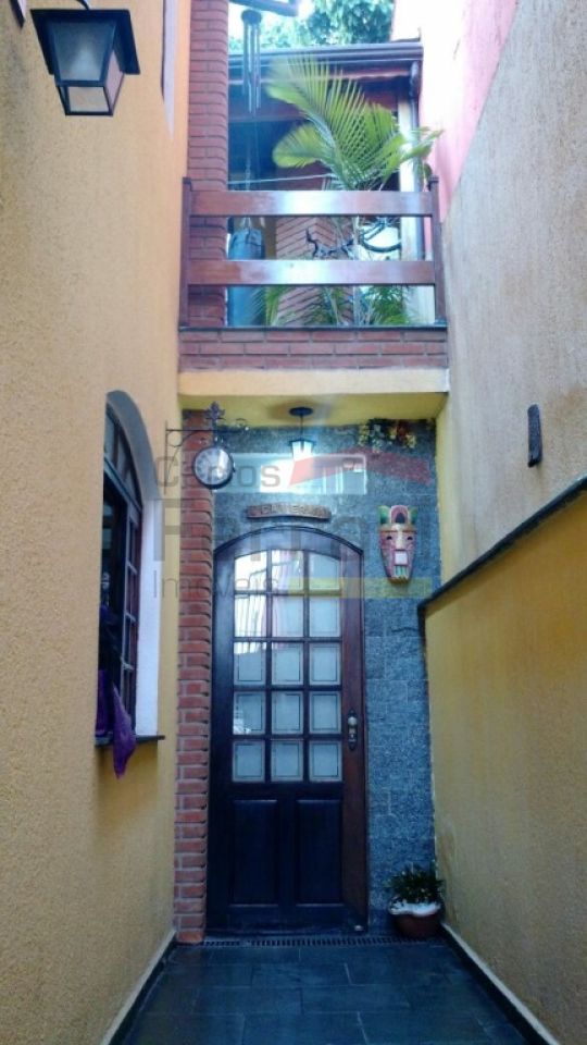 Foto 26