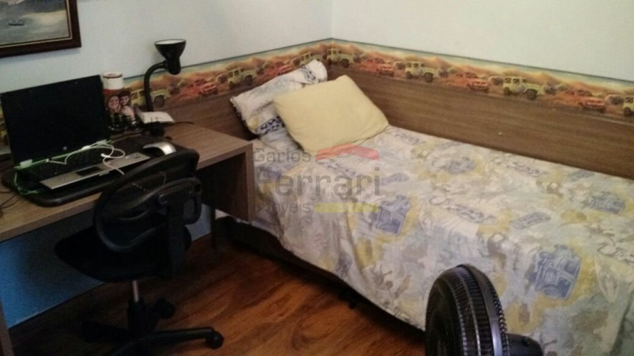 Foto 16