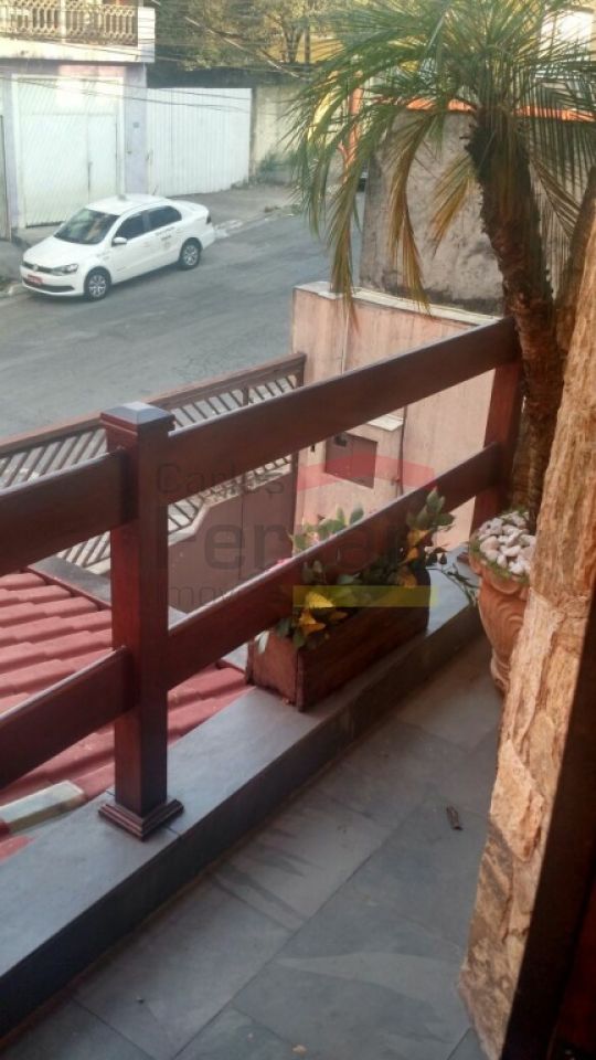 Foto 23