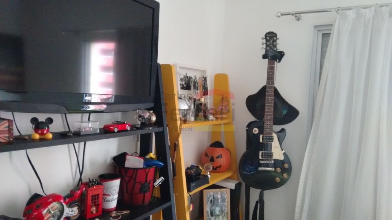 Foto 11