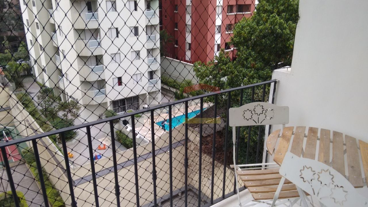 Foto 14