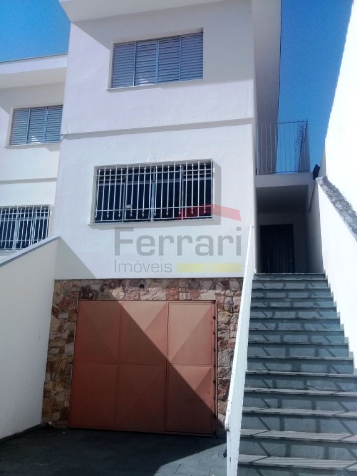 Foto 0