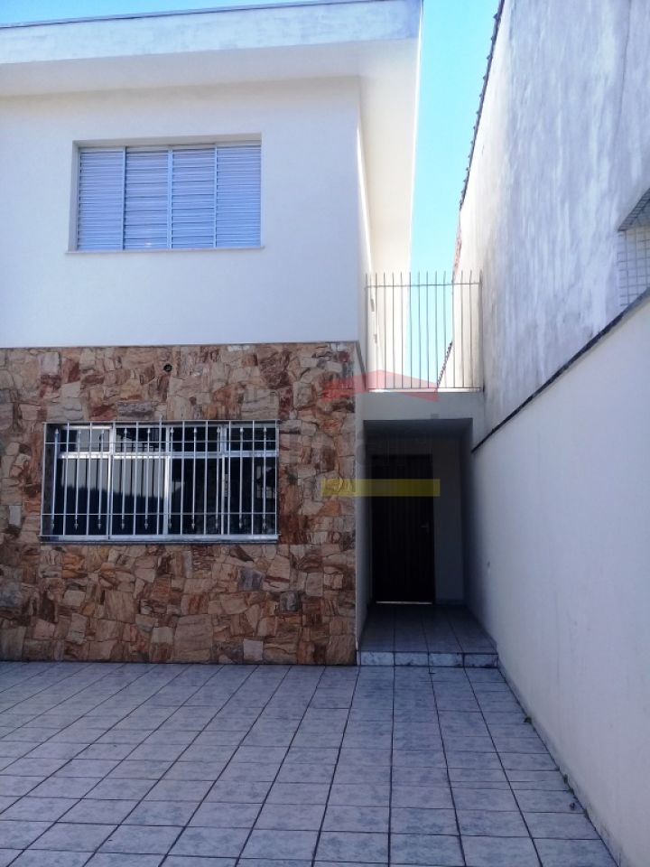 Foto 0