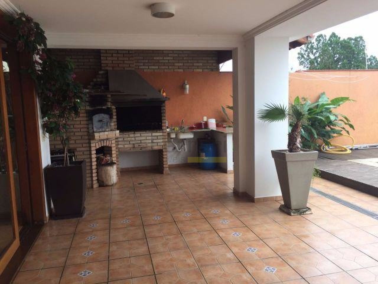 Foto 17