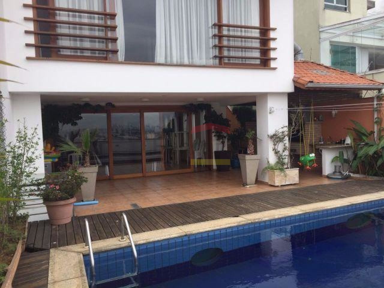 Foto 18