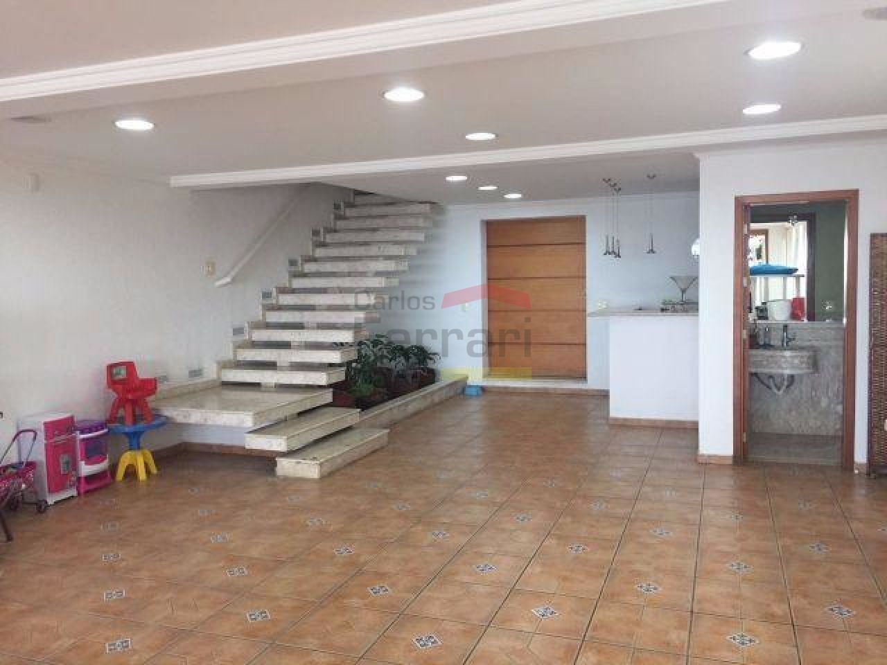 Foto 16