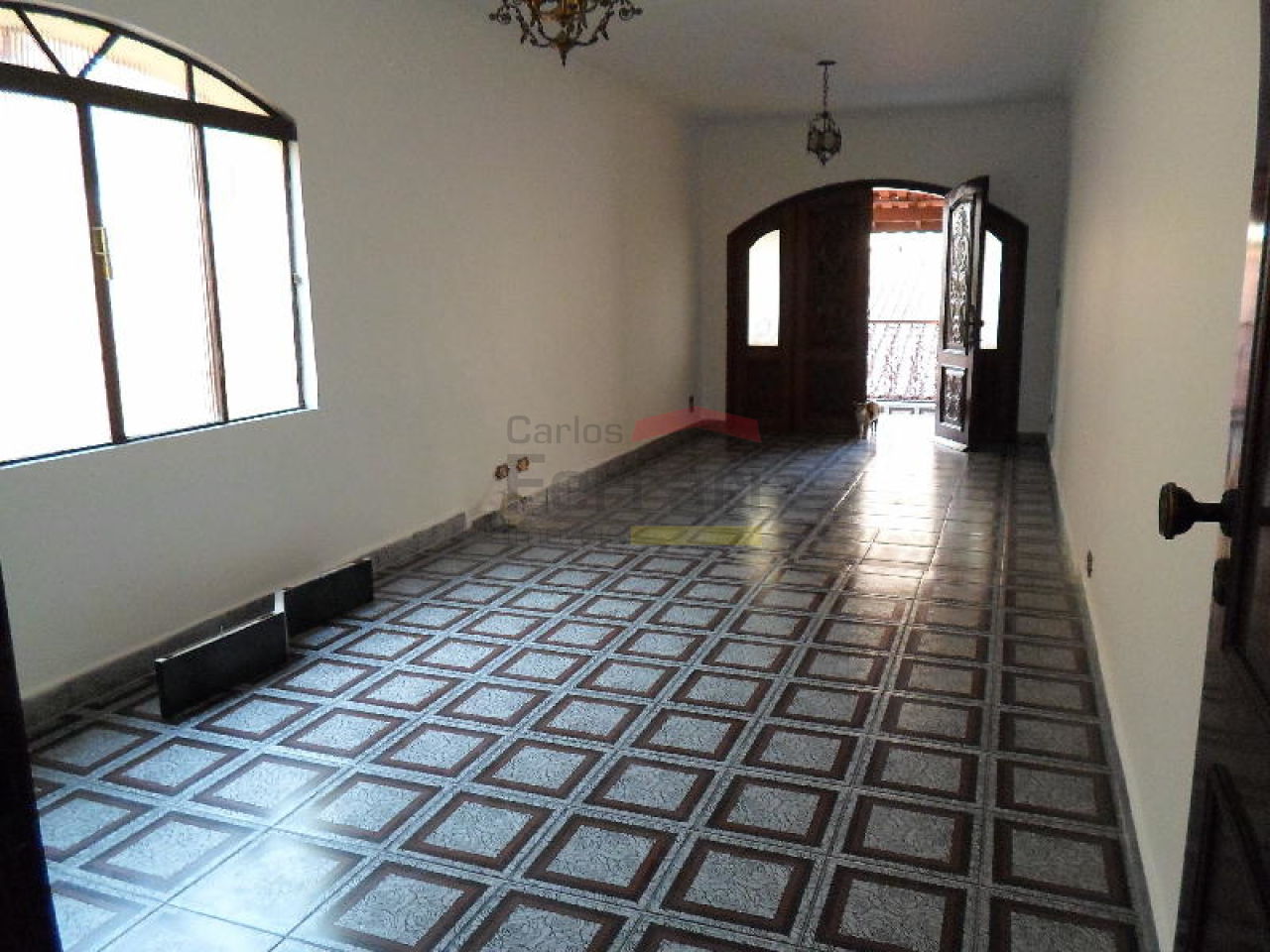 Foto 0