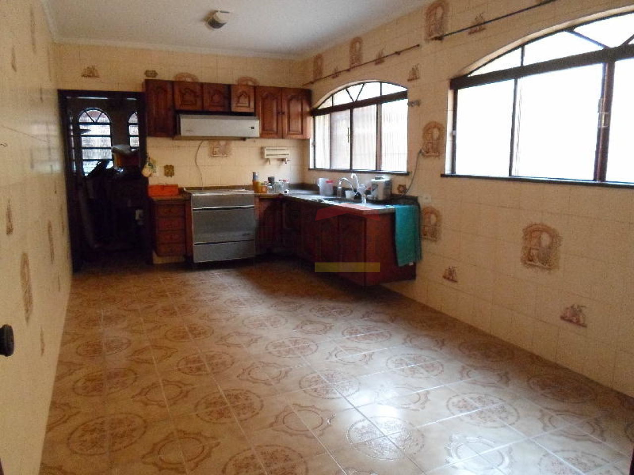Foto 15