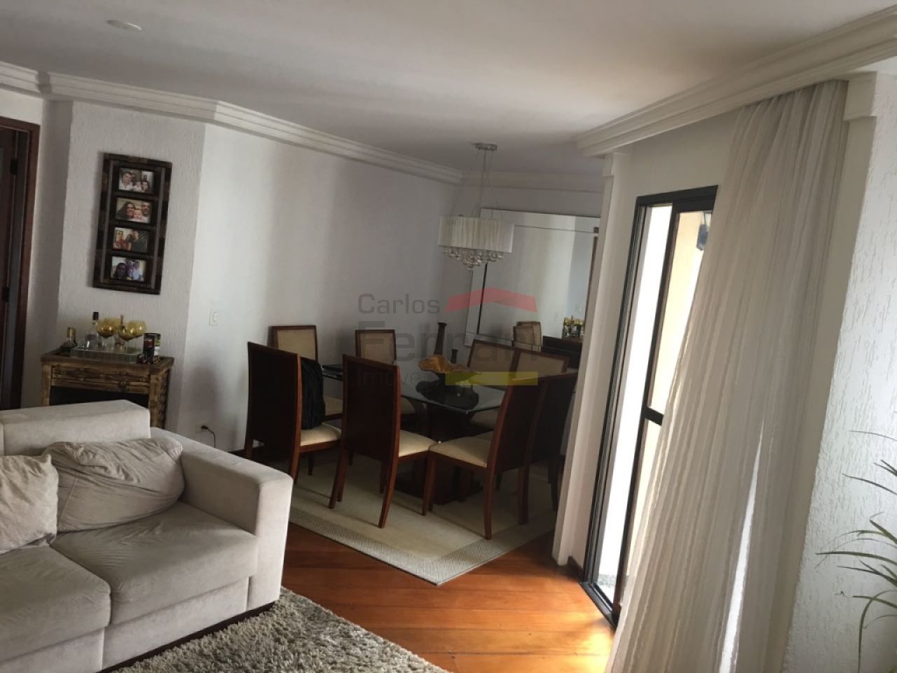 Foto 0