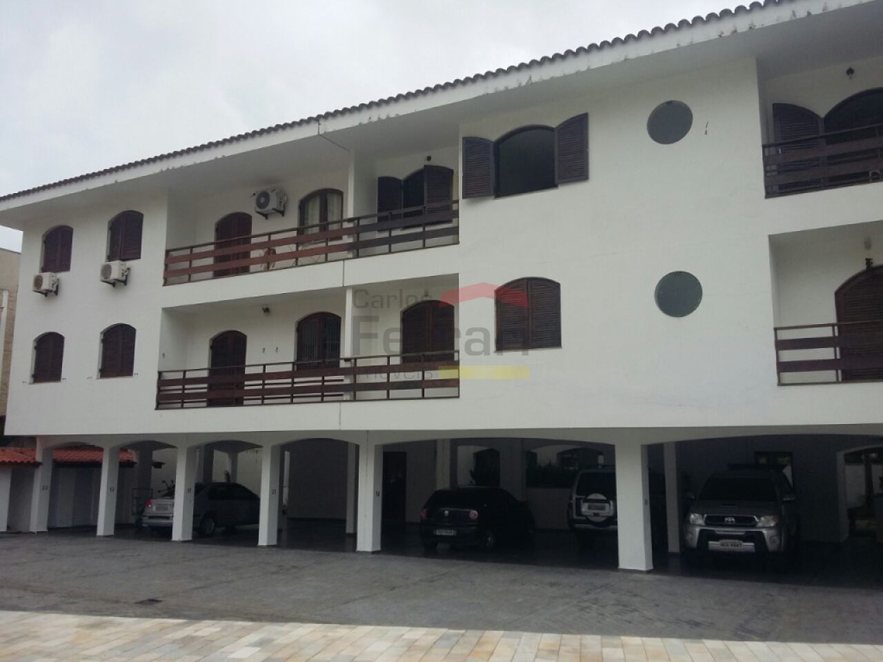 Foto 18