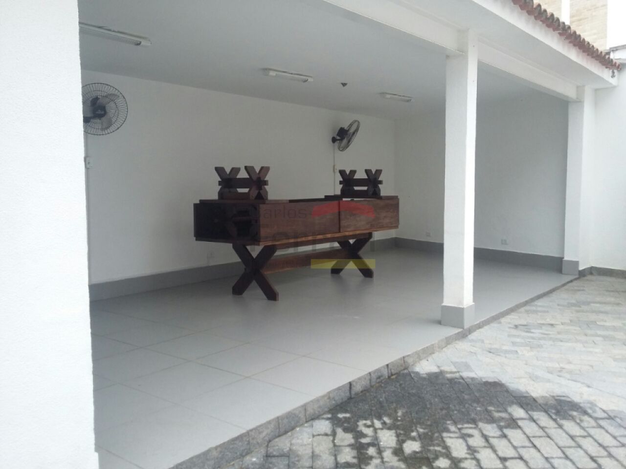 Foto 17