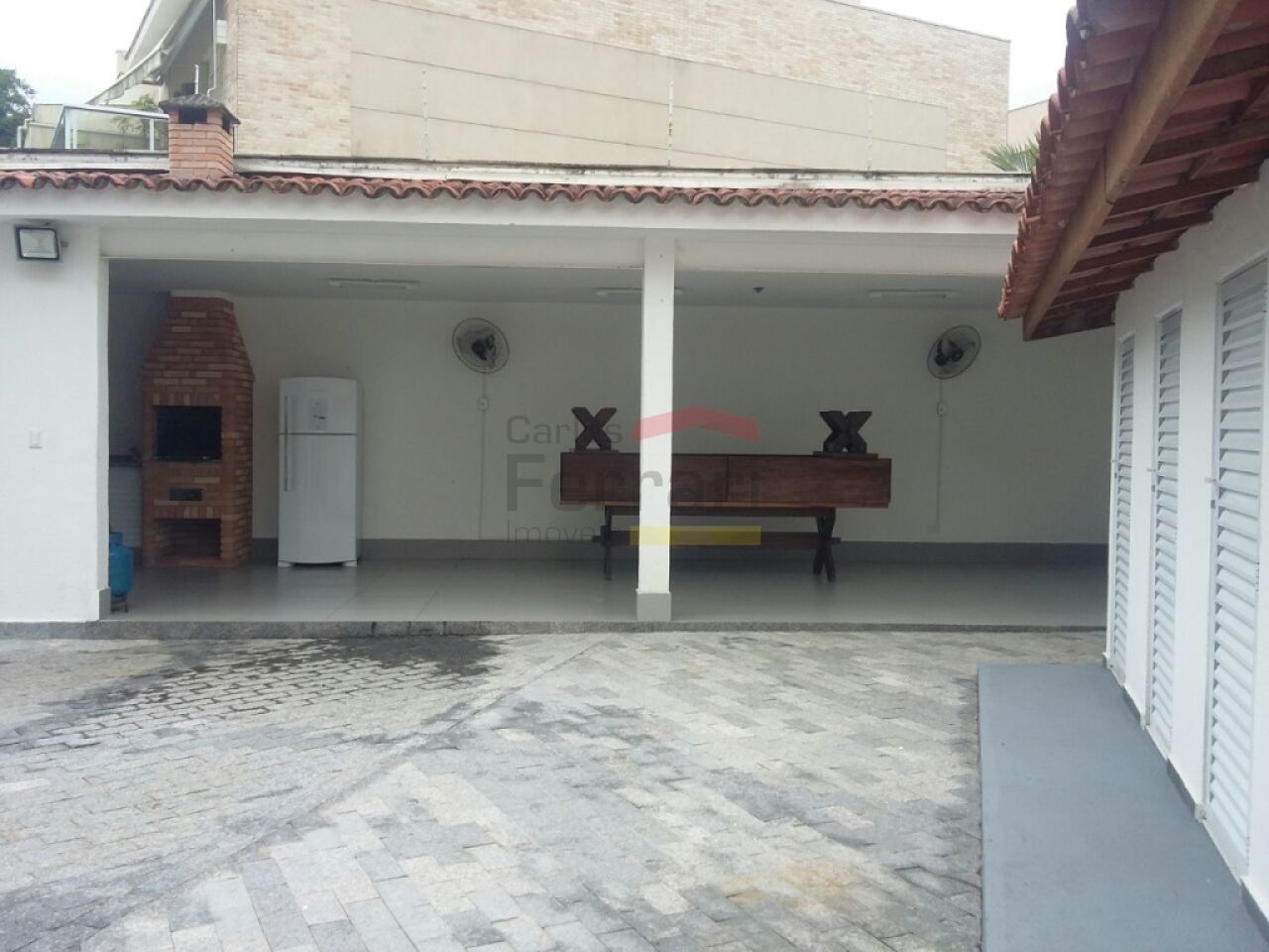 Foto 16