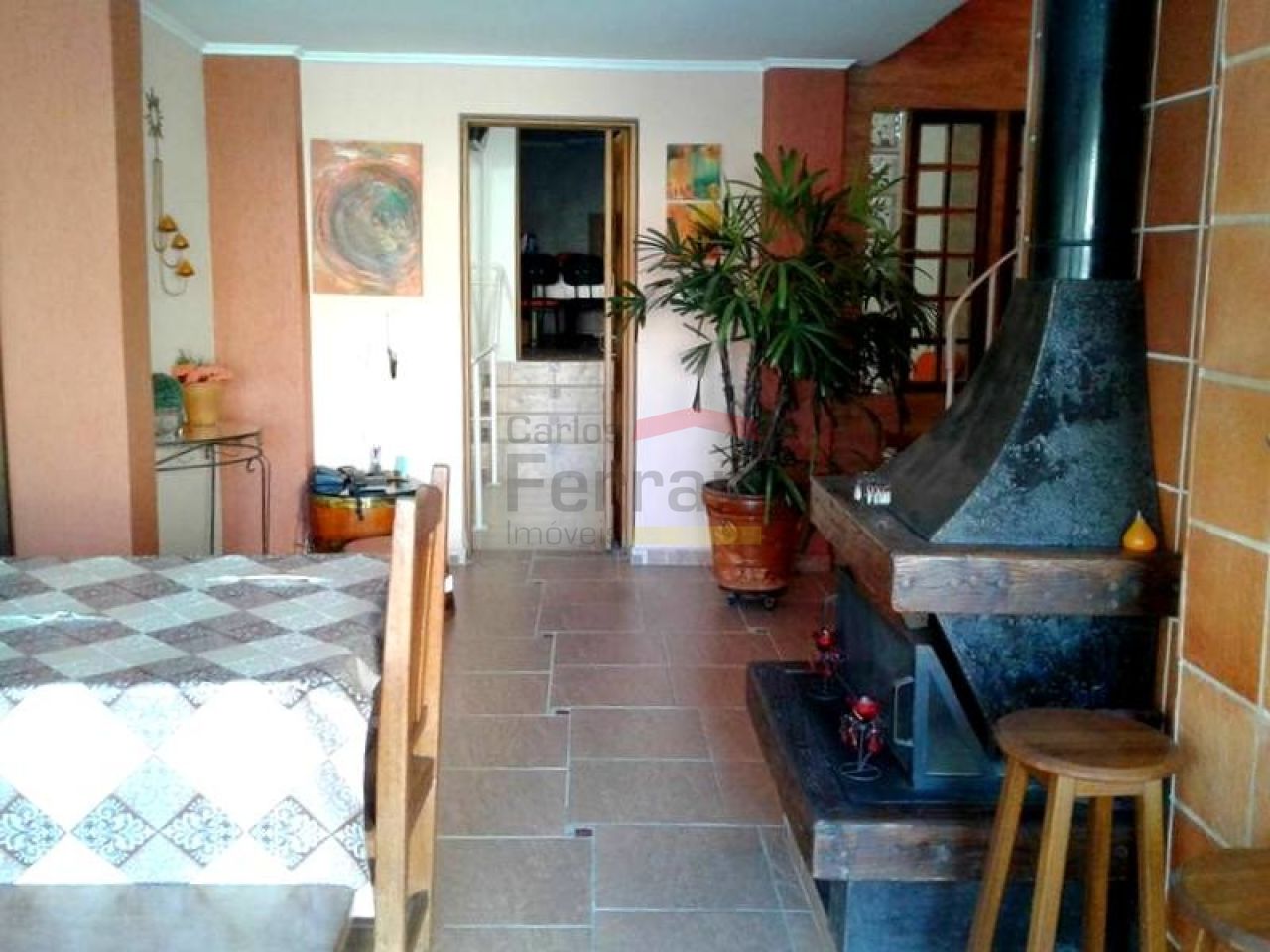 Foto 15