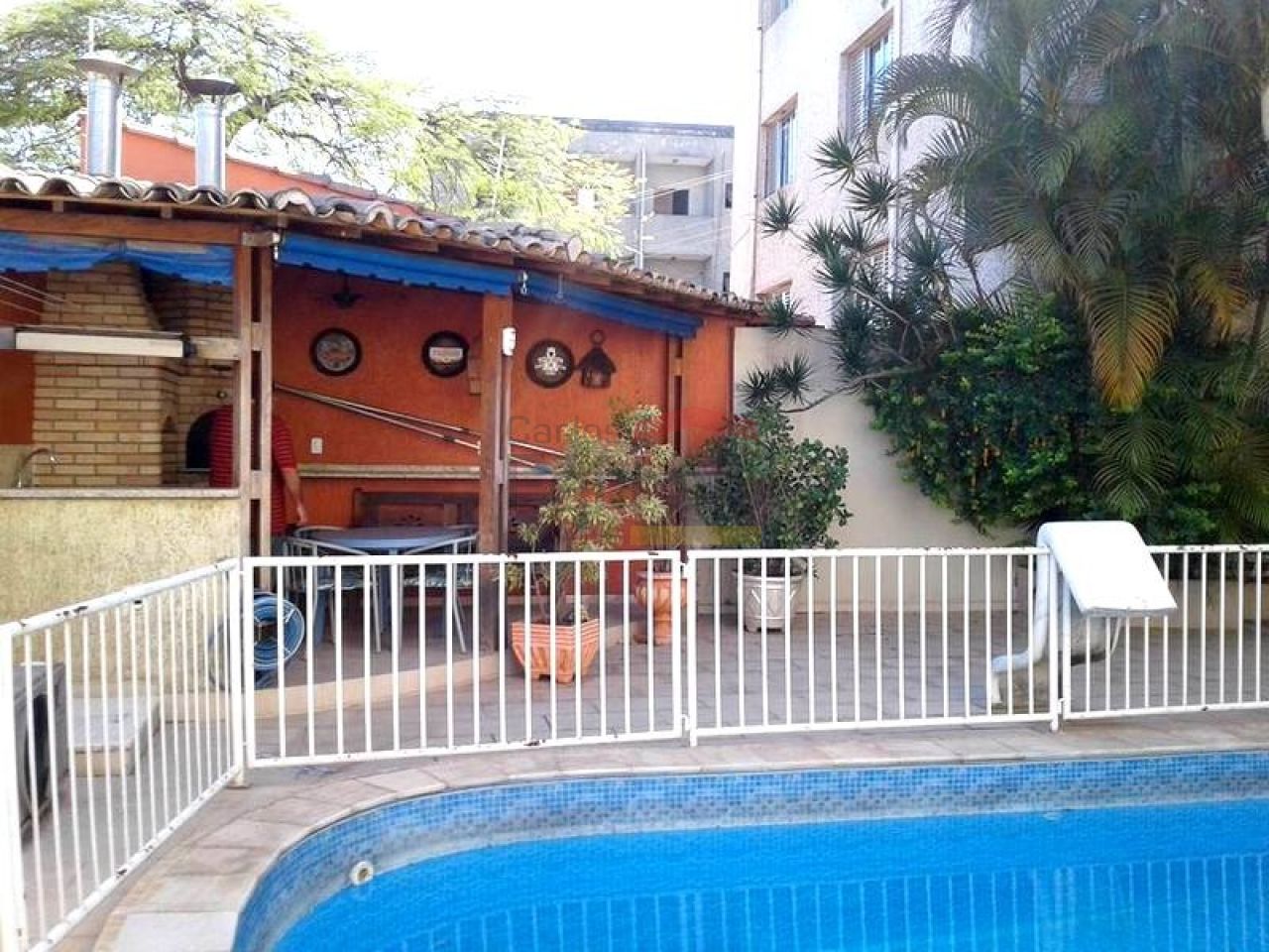 Foto 16