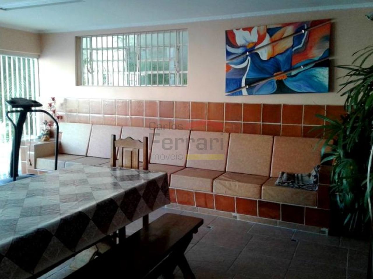Foto 11