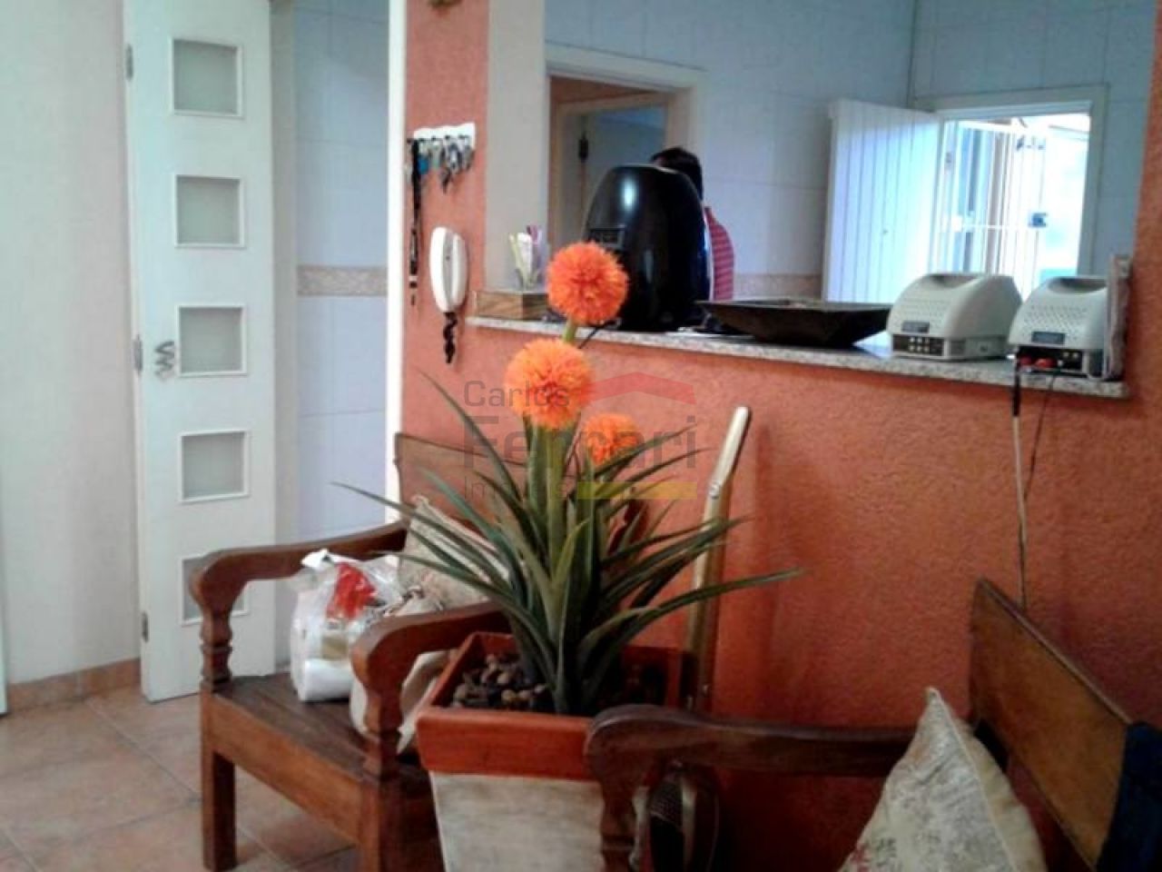 Foto 14