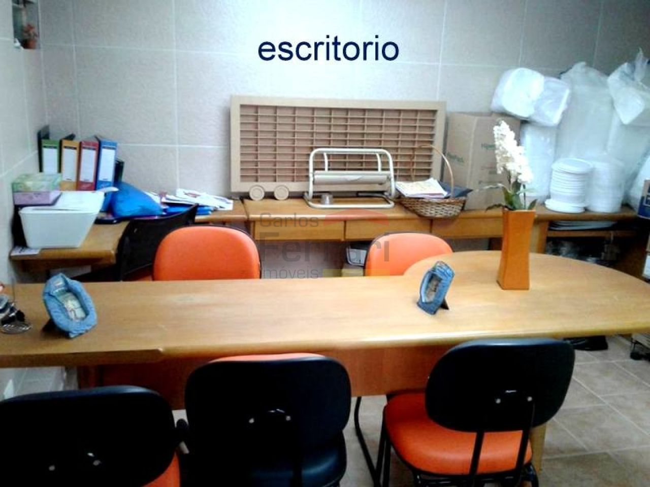 Foto 17