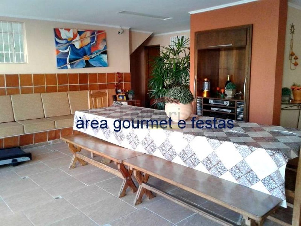 Foto 9