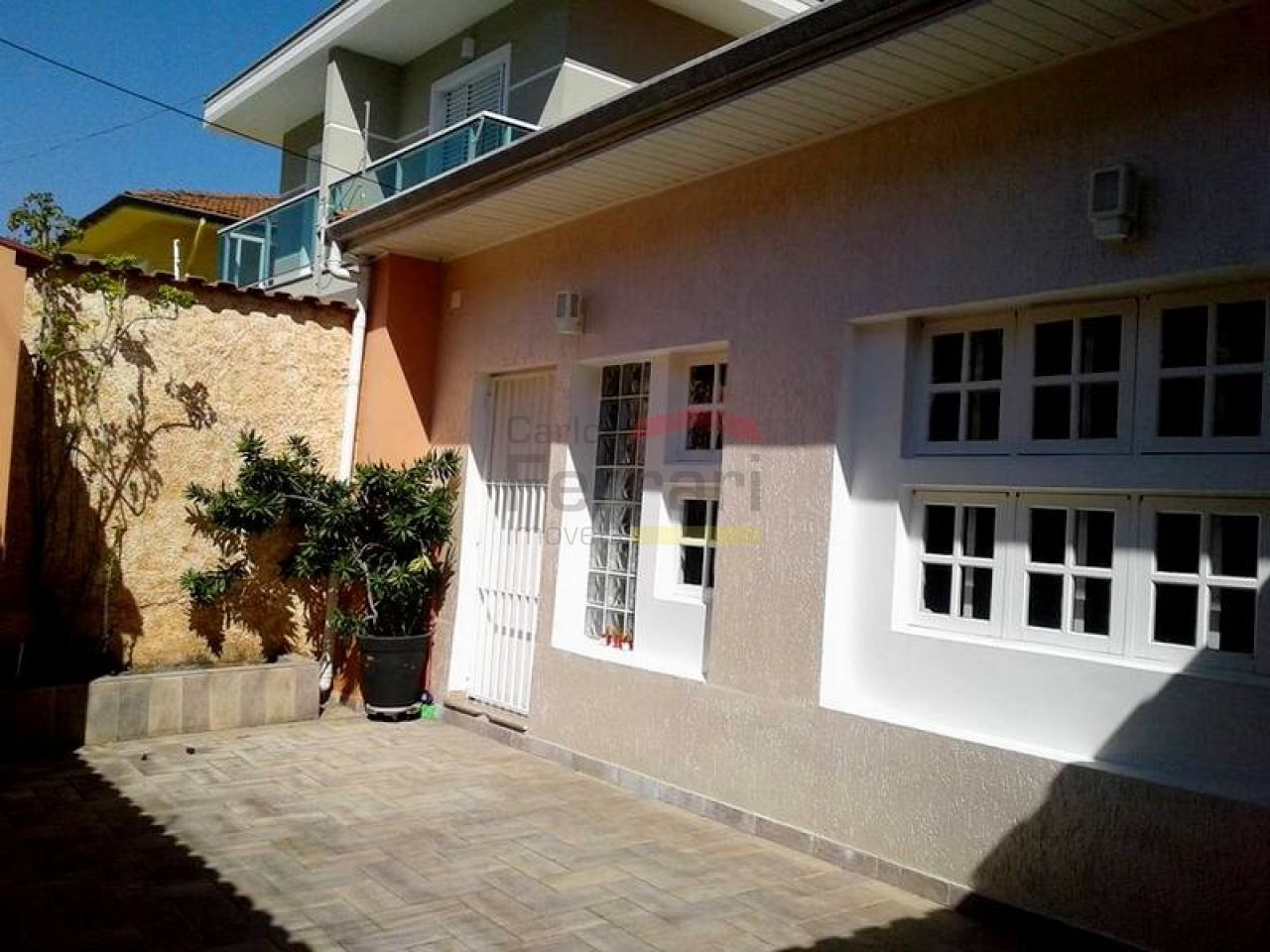 Foto 19