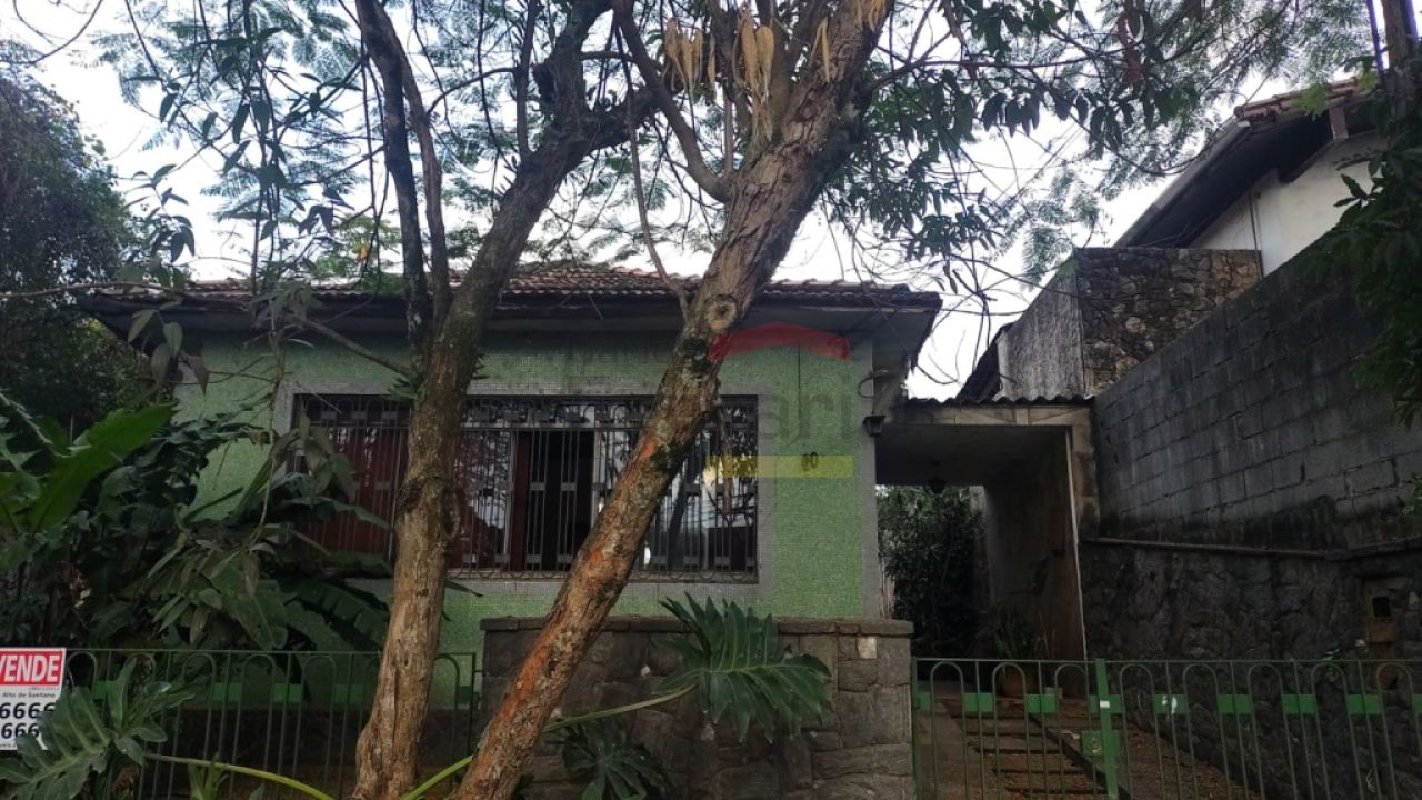 Foto 0