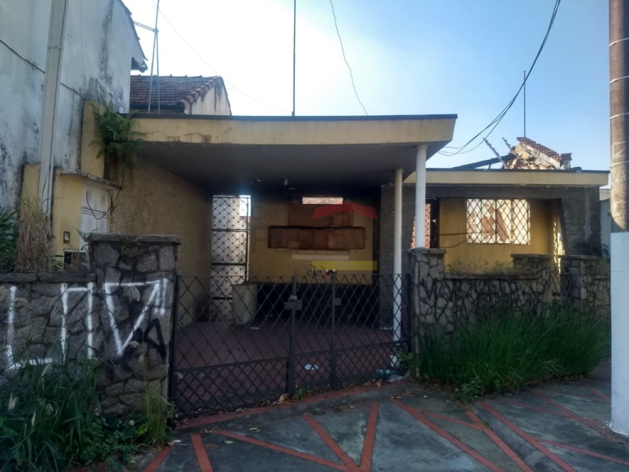 Foto 0
