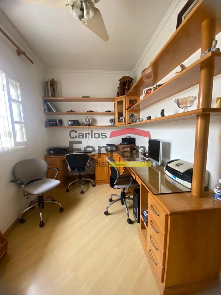 Foto 23
