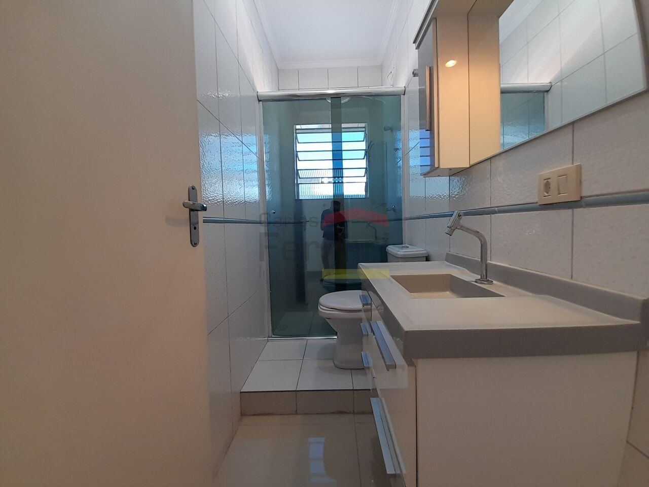 Foto 21
