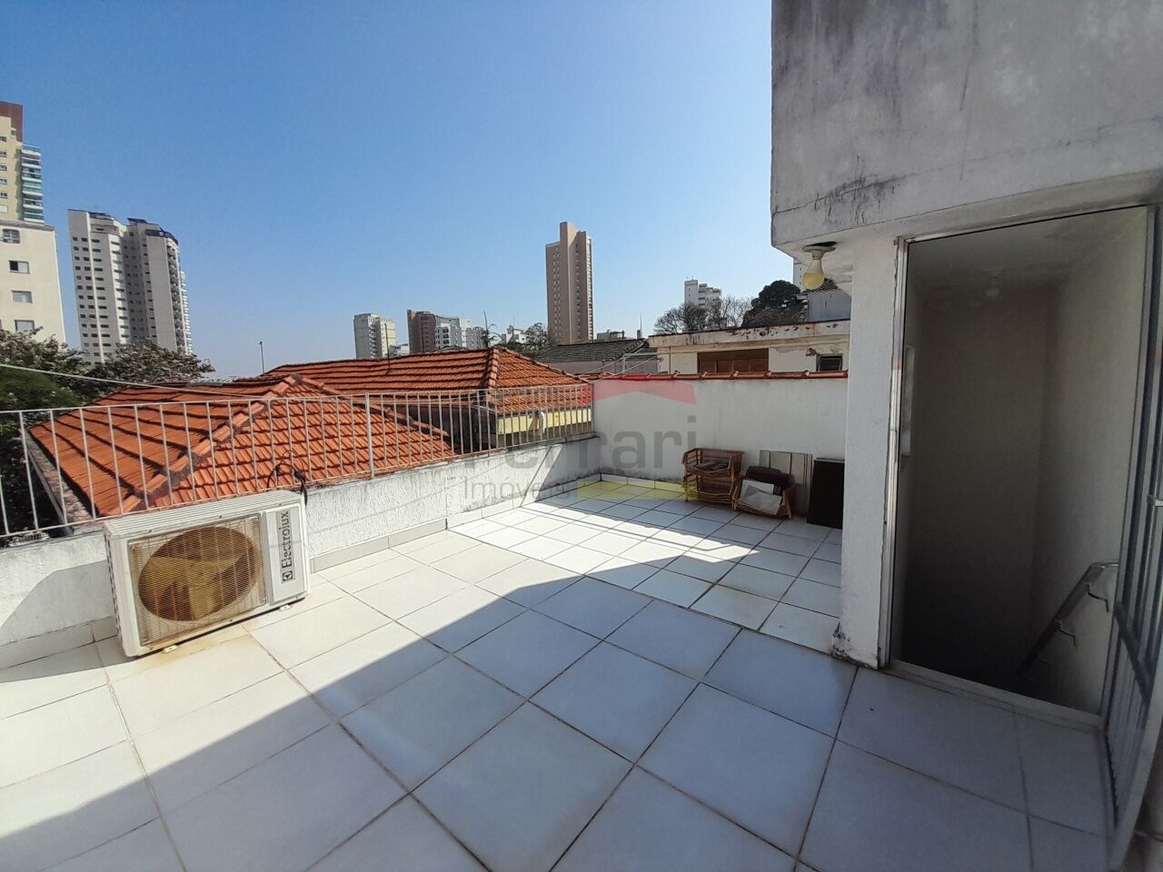 Foto 34
