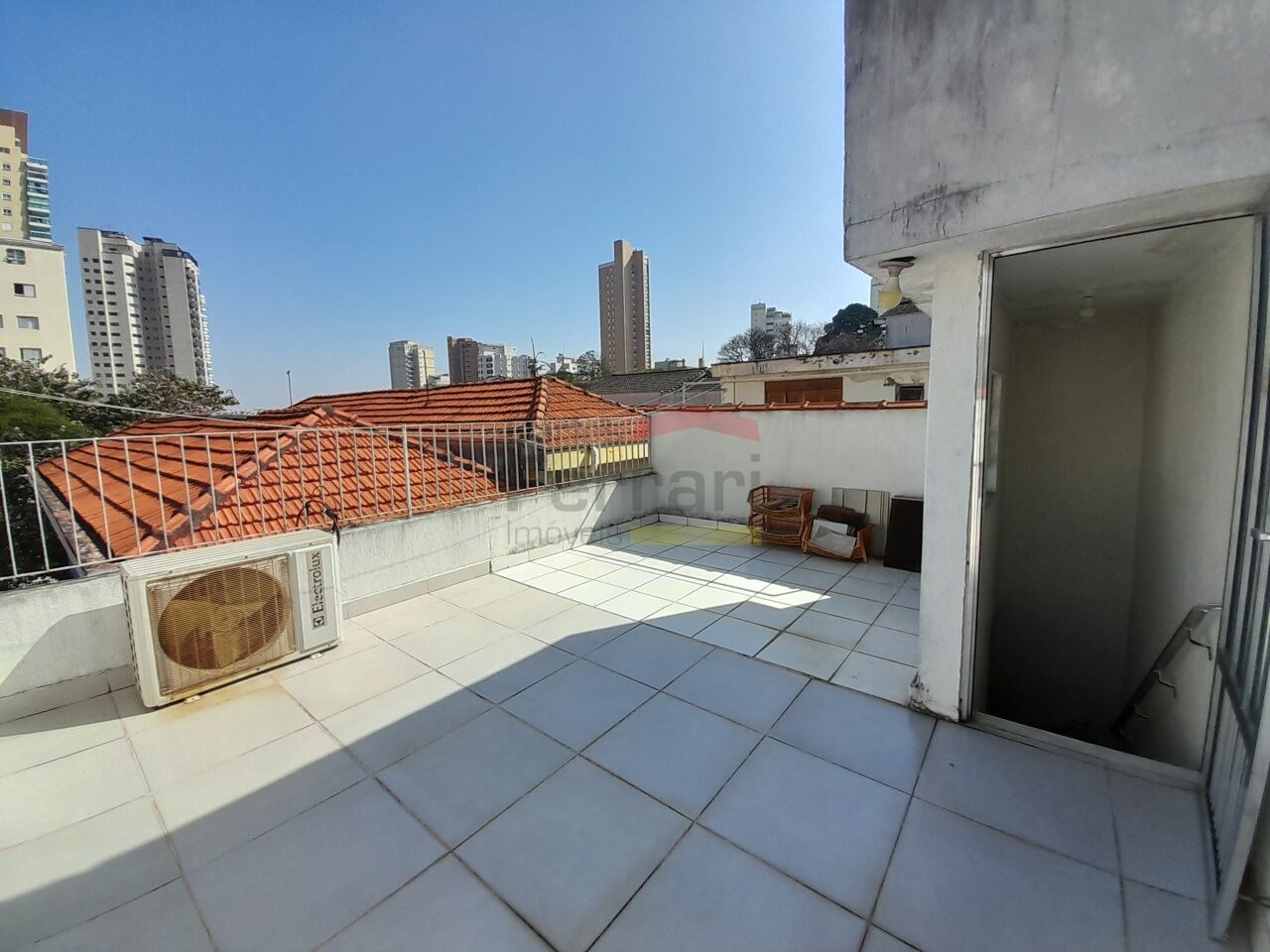 Foto 35