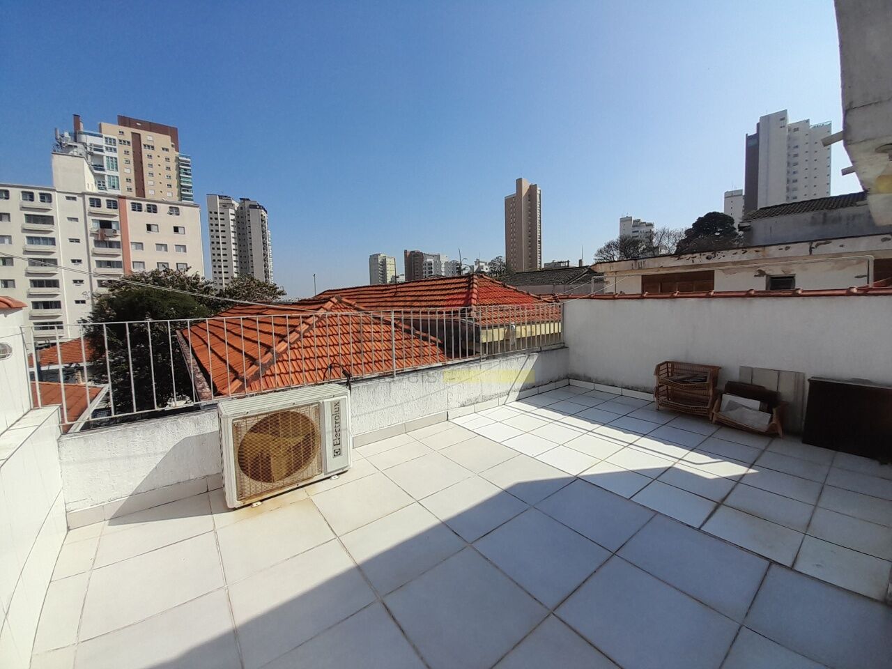 Foto 36
