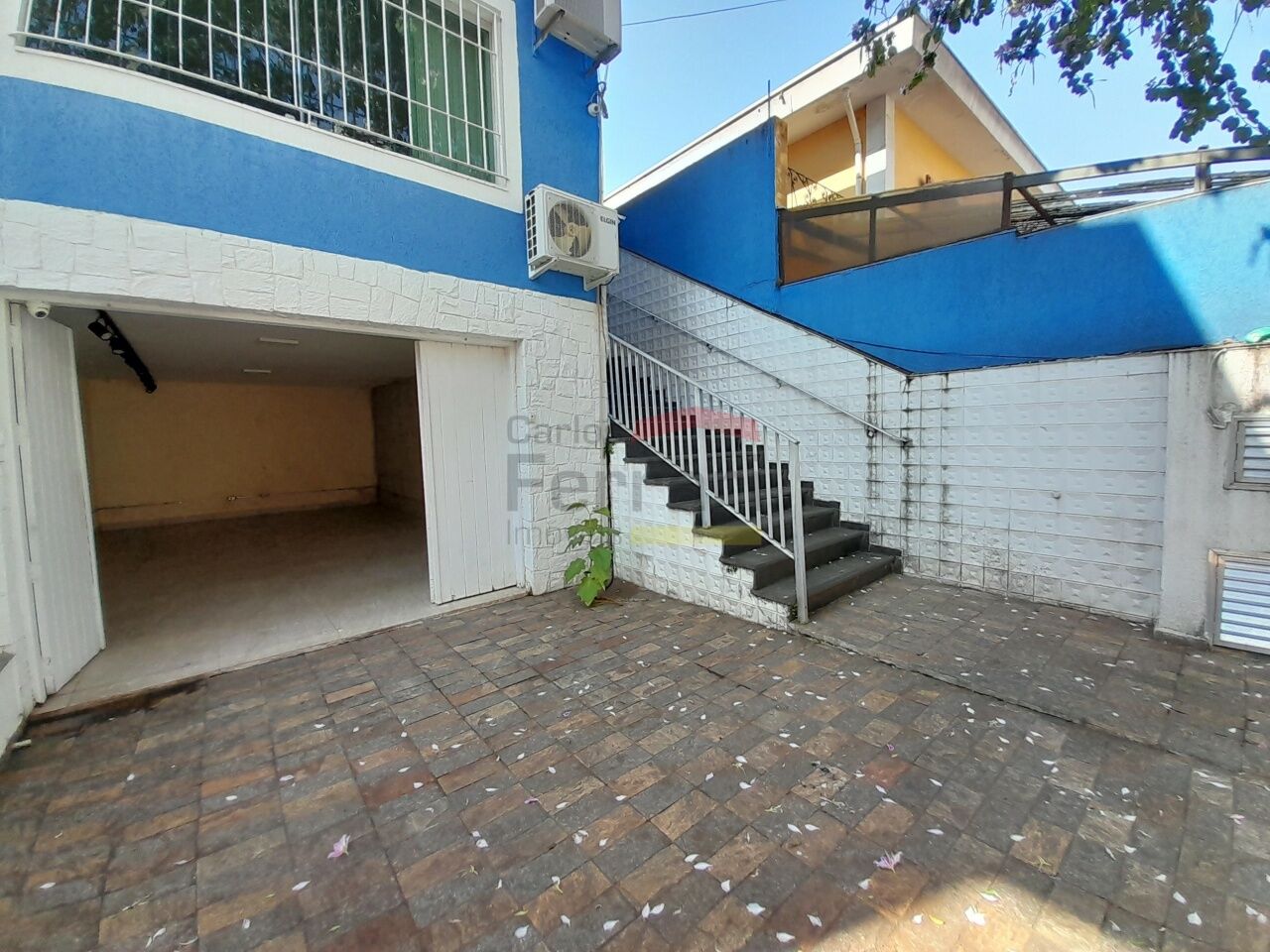 Foto 0