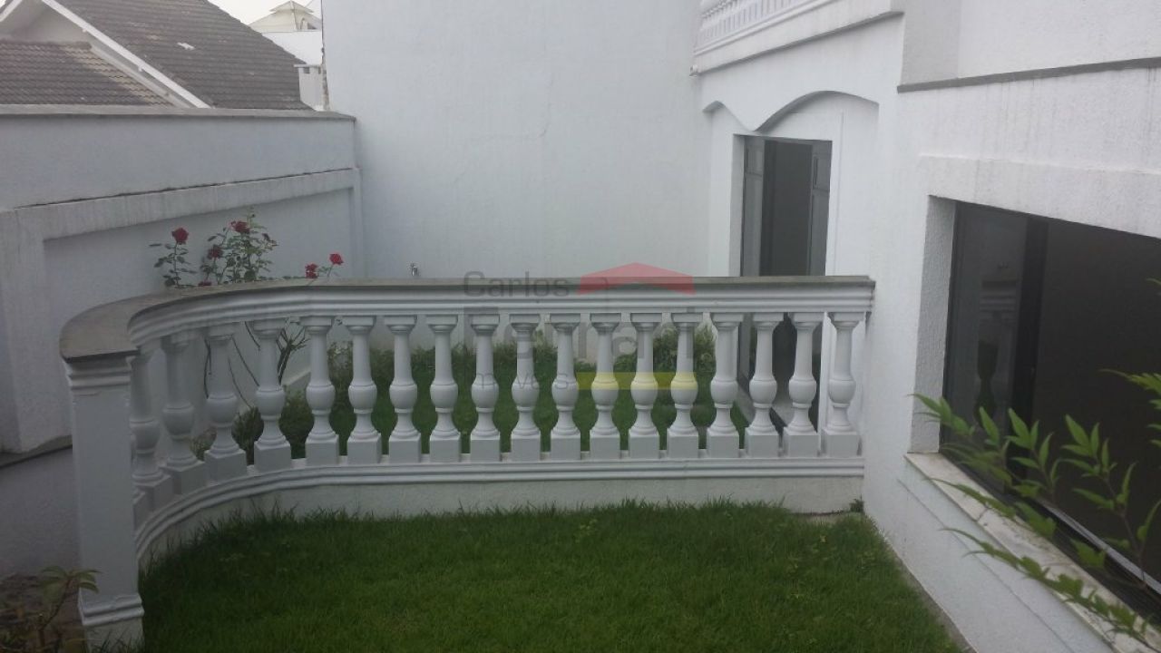 Foto 36