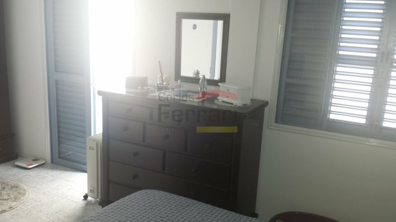 Foto 45